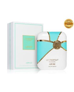 ARMAF LE PARFAIT AZURE POUR FEMME EDP 100ML